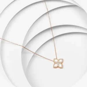 Chic and Stylish Women's Jewelry