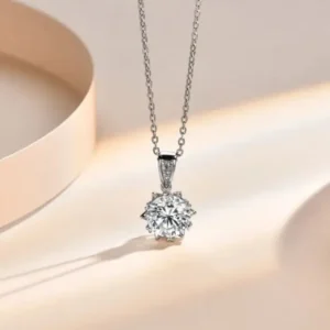 Chic and Stylish Women's Jewelry